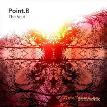 Point B - The Veld (2012)