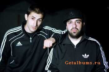 RiDiV feat. Din M47    (  2012)