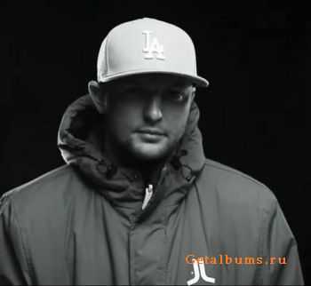 Fuz (KRC) Feat I Diggidy -   