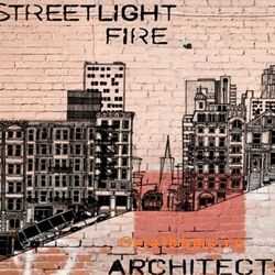 Streetlight Fire  - Architects (2011)