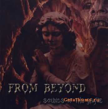 From Beyond - Sounds Of The Grave  (2007)