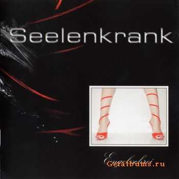 Seelenkrank - Engelsschrei (2005)