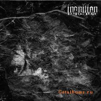 Inanition - Miscible (2009)