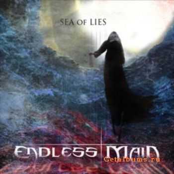 Endless Main - Sea Of Lies (2012)