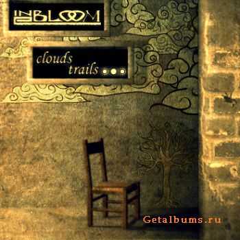 Inbloom - Cloud Trails (2009)