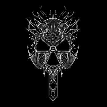 Corrosion Of Conformity - Corrosion Of Conformity (2012)