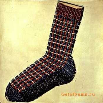 Henry Cow - Leg End (1973)