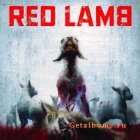 Red Lamb - Red Lamb (2012)