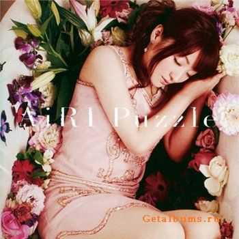 AiRI - Puzzle(2012)