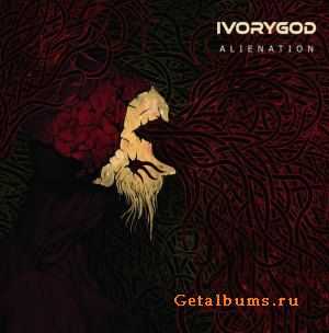 IvoryGod - Alienation (2012)