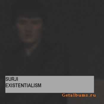 Surji - Existentialism (2012)