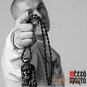 Mzz Mort fat. A (25/17) - 