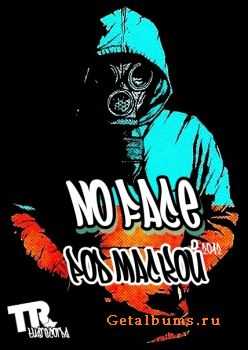 No Face [tuaRec] -   (2012)