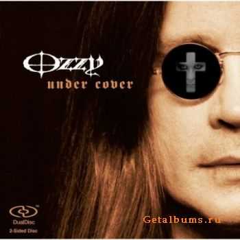 Ozzy Osbourne - Under Cover (2005)