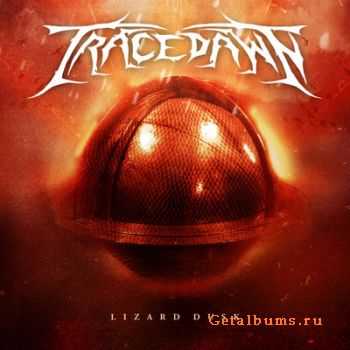 Tracedawn - Lizard Dusk (2012)