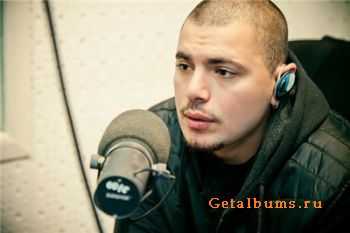  () ft. Gipsy King, ,  (1000 ), , .. -   (2012)