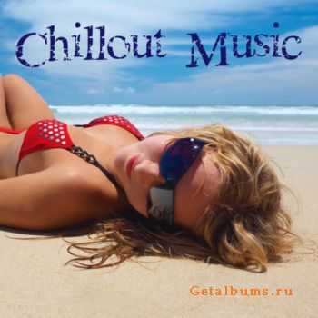 VA - Chillout Music (2011)