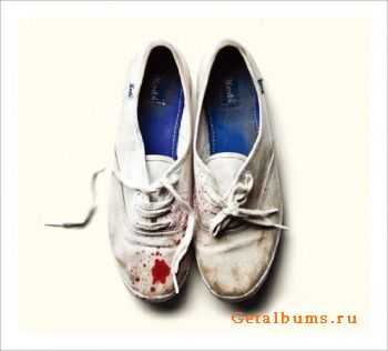 Sleigh Bells - Reign Of Terror (2012)