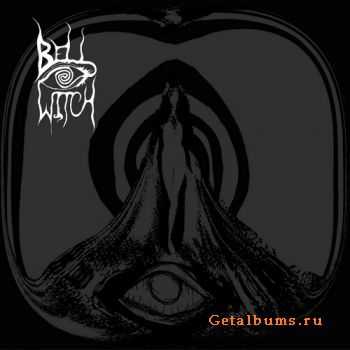 Bell Witch - Demo (2011)