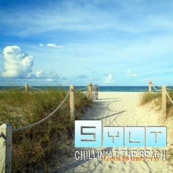 VA - Sylt (Chillin At The Beach) (2011)