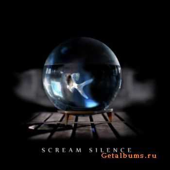 Scream Silence - Scream Silence (2012)