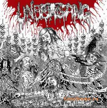 Undergang - Til Doden os Skiller (2012)