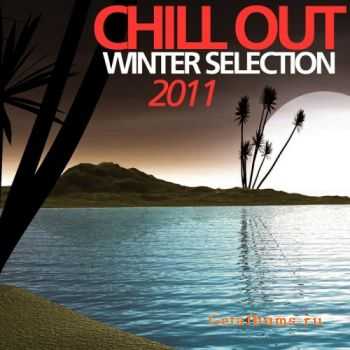 VA - Chill Out Winter Selection 2011 (2011)