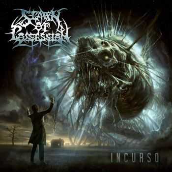 Spawn Of Possession - Incurso (2012)