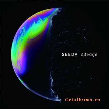 Seeda - 23edge(2012)