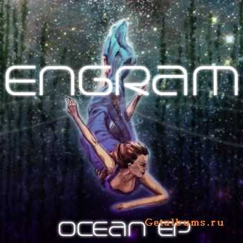 Engram - Ocean EP (2012)