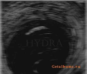 Hydra - Demo (2012)