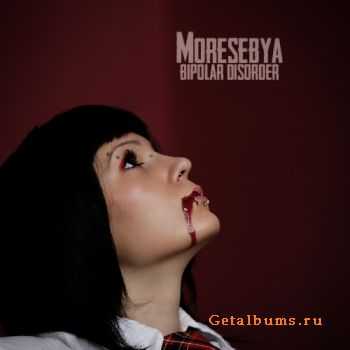 Moresebya - bipolar disorder (2012)