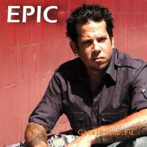 Epic Mazur - 7 Songs [Web Rip]  (2004-2008)
