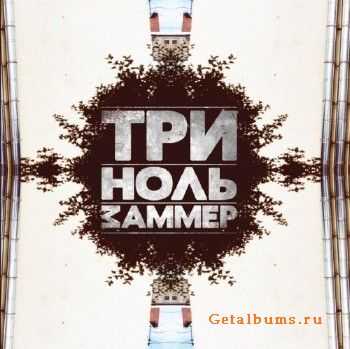 Zammer -   (2012)