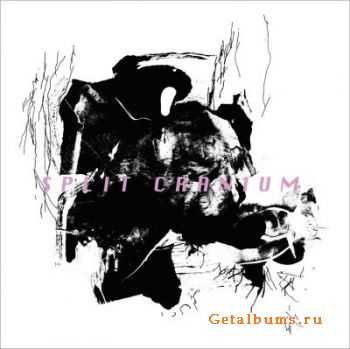 Split Cranium - Split Cranium (2012)