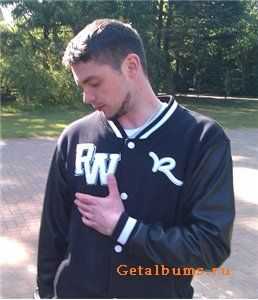 Shot, Czar,   - My Life (2012)