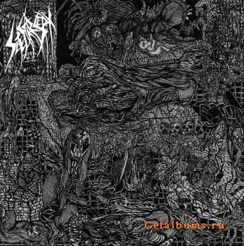 Sete Star Sept / Satan [Split] (2010)