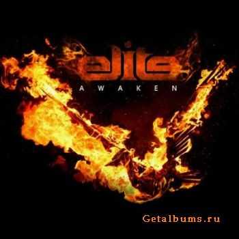 Elite - Awaken (2012)