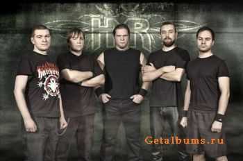 HMR -    (Single) (2012)
