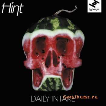 Hint - Daily Intake (2012)