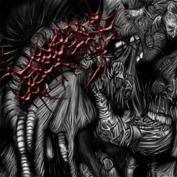 Endometritis - Dehiscent Purulent Abdominal Viscera [EP] (2012)