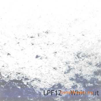 LPF12 - Whiteout (2012)