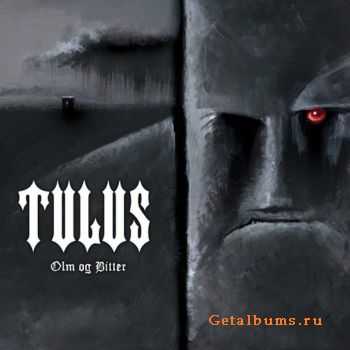 Tulus - Olm og Bitter (2012)