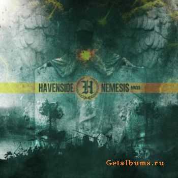 Havenside - Nemesis (2012)