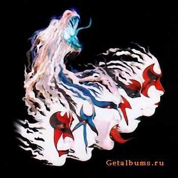 Seikima II - Mephistopheles No Shouzou (1996) Seikima II - Mephistopheles No Shouzou (1996)