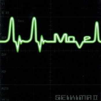 Seikima II -  Move (1998)