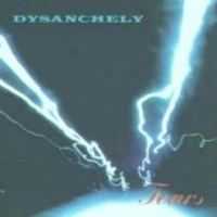 Dysanchely  - Tears (1998)