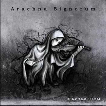 Arachna Signorum -    (2009)