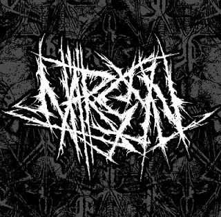 Narsym - The Strangeness Of Divinity (2009)