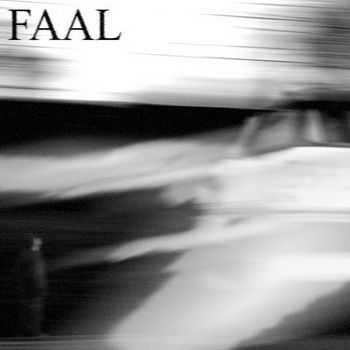 Faal - Abhorrence - Salvation (2008)